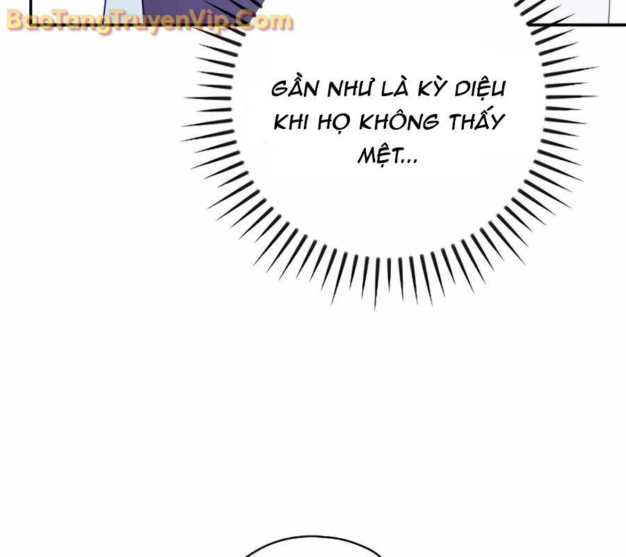 Kẻ Thống Trị Kịch Bản Chapter 26 - 159