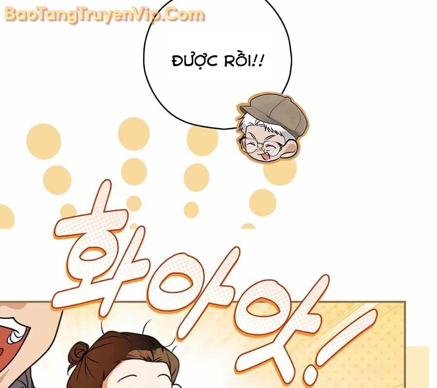 Kẻ Thống Trị Kịch Bản Chapter 26 - 160