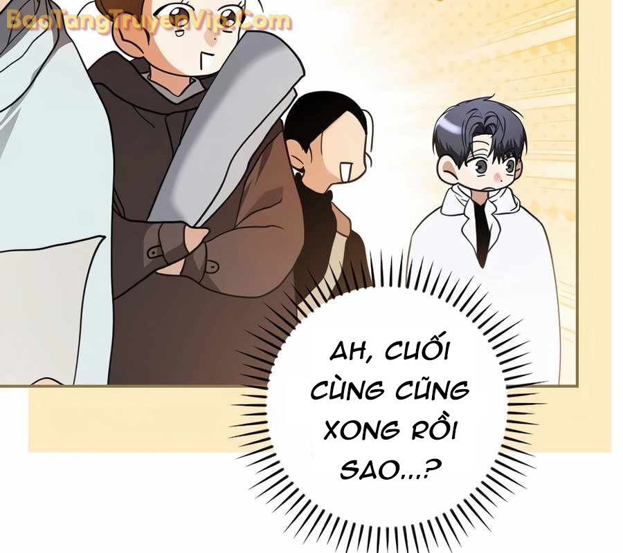 Kẻ Thống Trị Kịch Bản Chapter 26 - 161