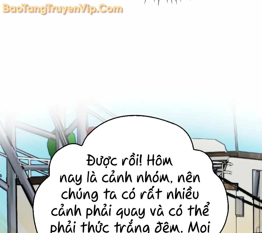 Kẻ Thống Trị Kịch Bản Chapter 26 - 162