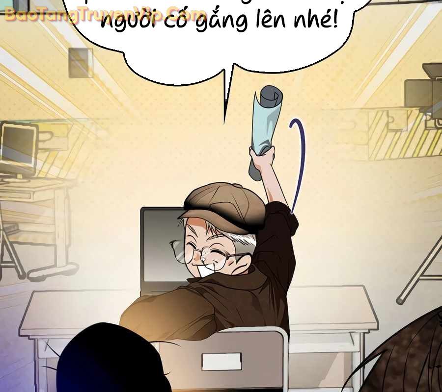Kẻ Thống Trị Kịch Bản Chapter 26 - 163
