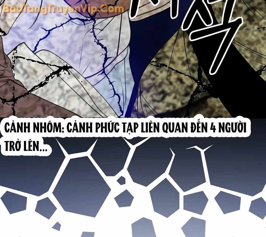 Kẻ Thống Trị Kịch Bản Chapter 26 - 165