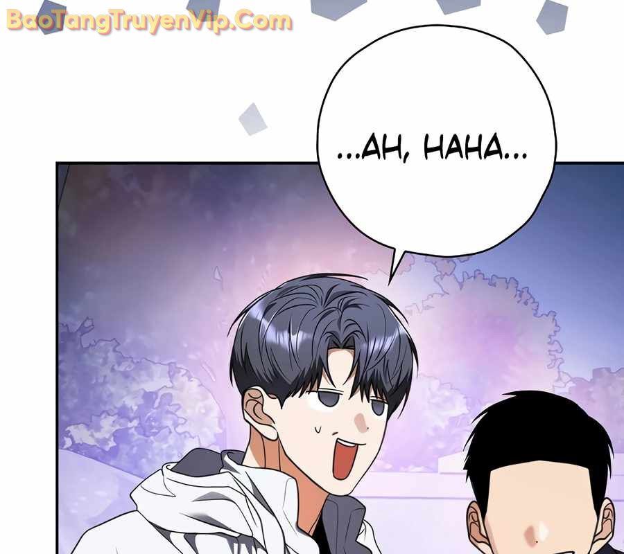 Kẻ Thống Trị Kịch Bản Chapter 26 - 166