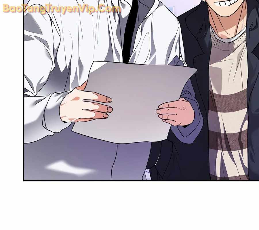 Kẻ Thống Trị Kịch Bản Chapter 26 - 167