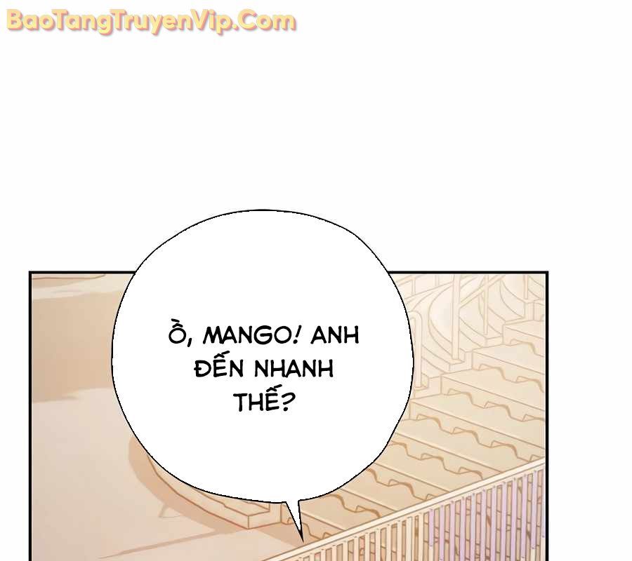 Kẻ Thống Trị Kịch Bản Chapter 26 - 168