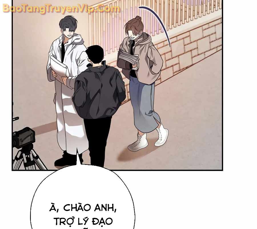 Kẻ Thống Trị Kịch Bản Chapter 26 - 169