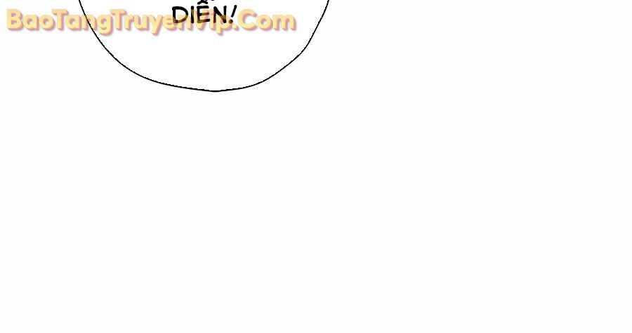 Kẻ Thống Trị Kịch Bản Chapter 26 - 170