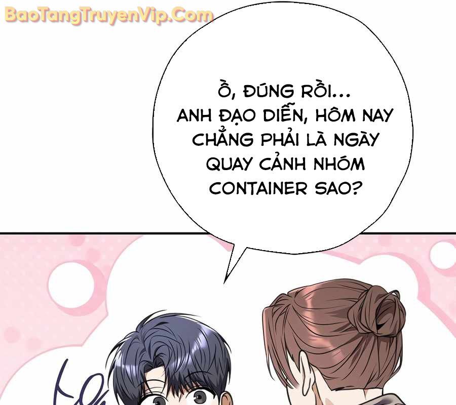 Kẻ Thống Trị Kịch Bản Chapter 26 - 171