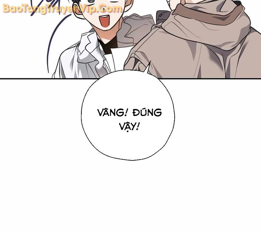 Kẻ Thống Trị Kịch Bản Chapter 26 - 172