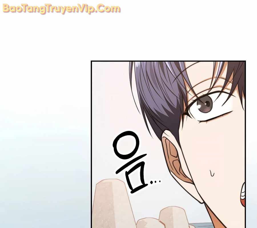 Kẻ Thống Trị Kịch Bản Chapter 26 - 173