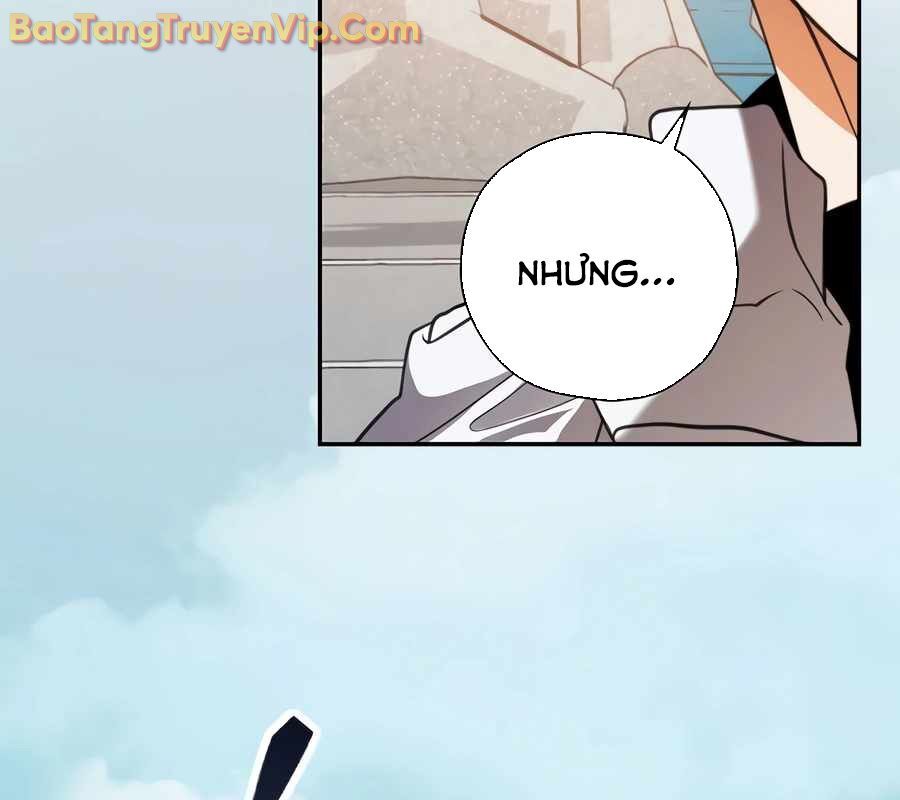 Kẻ Thống Trị Kịch Bản Chapter 26 - 174