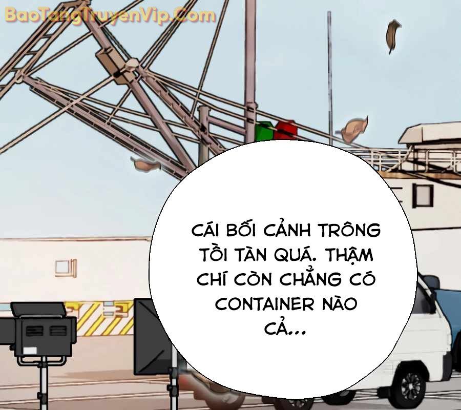 Kẻ Thống Trị Kịch Bản Chapter 26 - 176