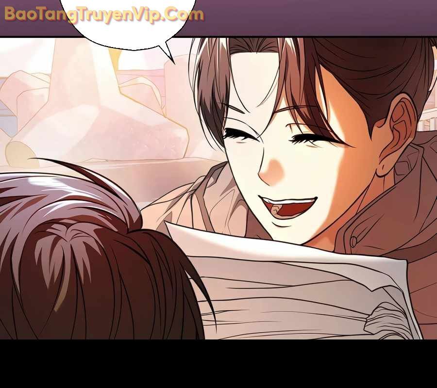 Kẻ Thống Trị Kịch Bản Chapter 26 - 178
