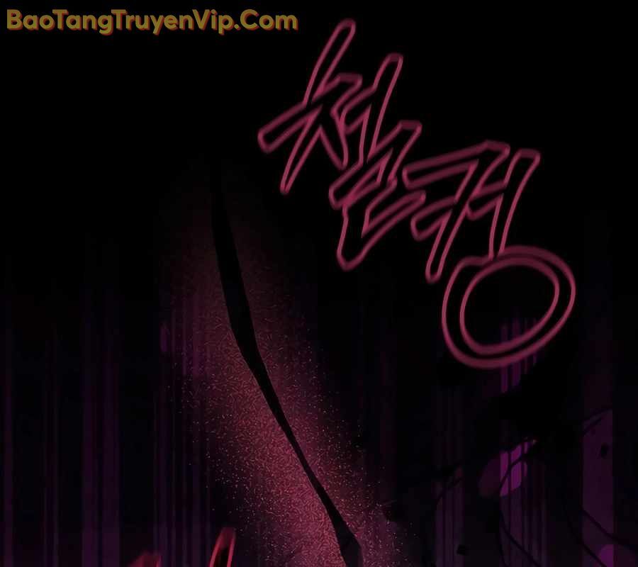 Kẻ Thống Trị Kịch Bản Chapter 26 - 179
