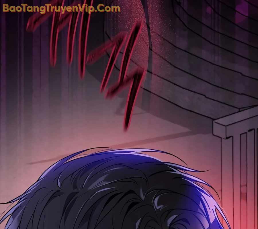 Kẻ Thống Trị Kịch Bản Chapter 26 - 180