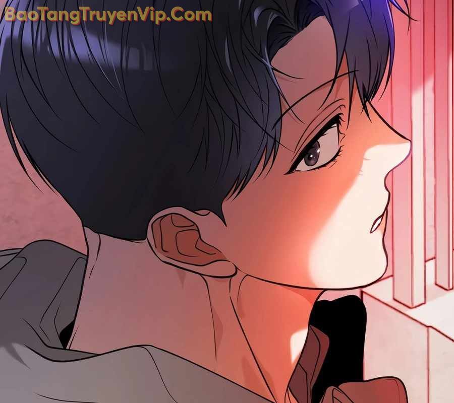 Kẻ Thống Trị Kịch Bản Chapter 26 - 181