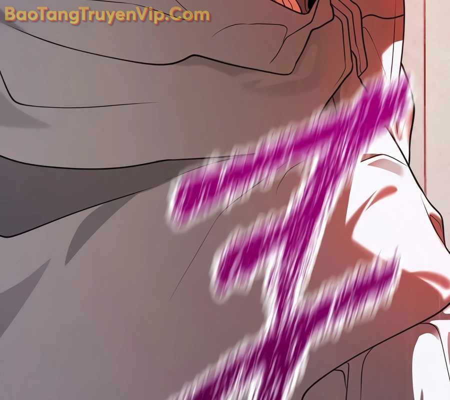 Kẻ Thống Trị Kịch Bản Chapter 26 - 182