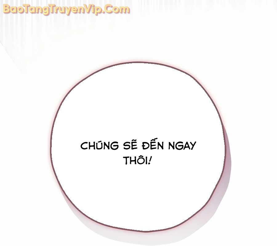 Kẻ Thống Trị Kịch Bản Chapter 26 - 184