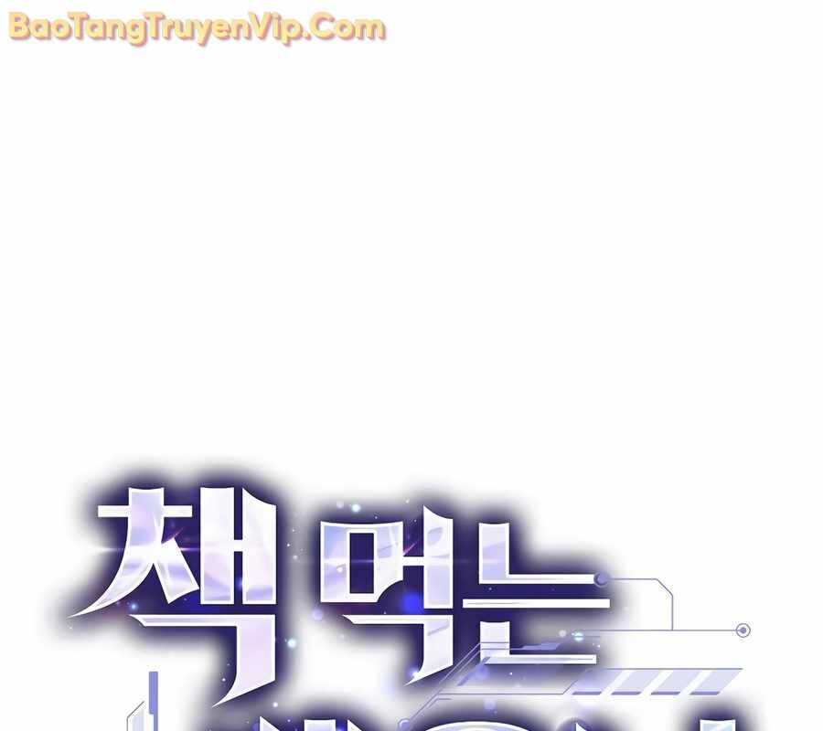 Kẻ Thống Trị Kịch Bản Chapter 26 - 185