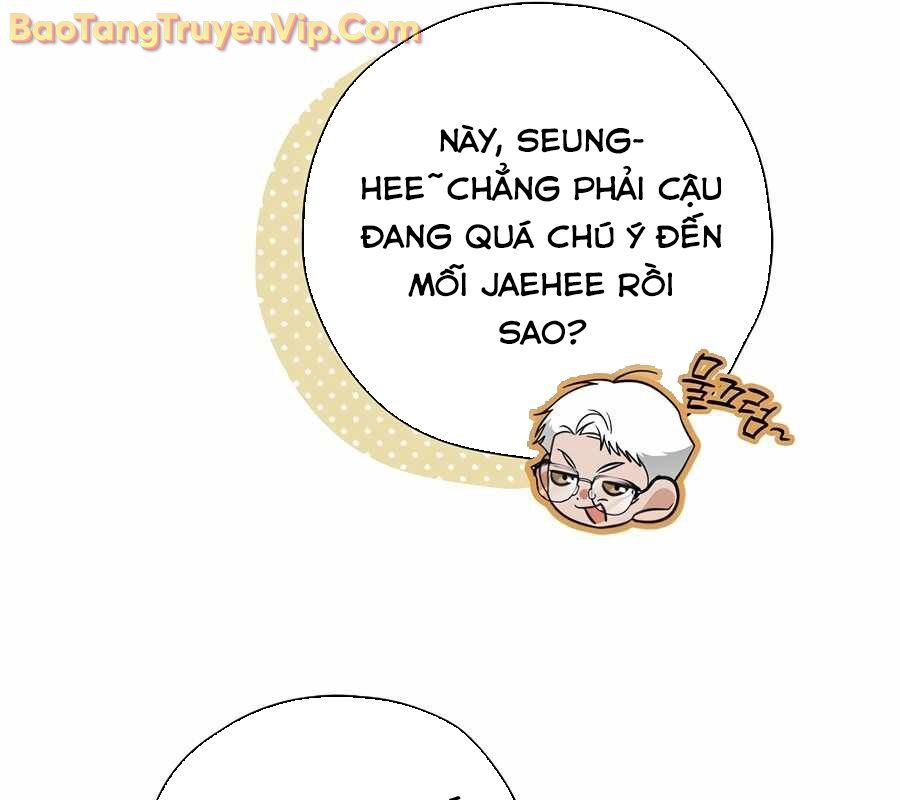 Kẻ Thống Trị Kịch Bản Chapter 26 - 21