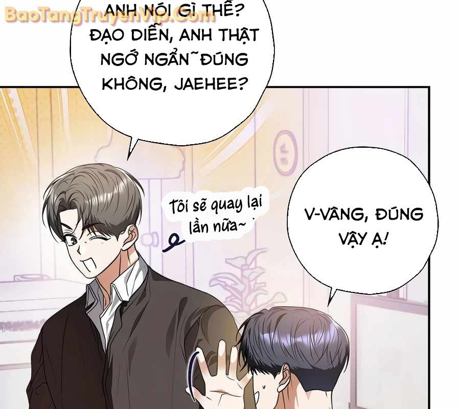 Kẻ Thống Trị Kịch Bản Chapter 26 - 22