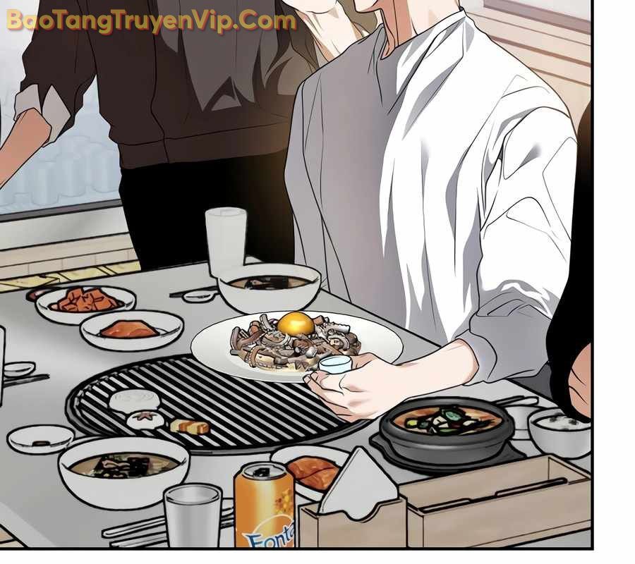 Kẻ Thống Trị Kịch Bản Chapter 26 - 23