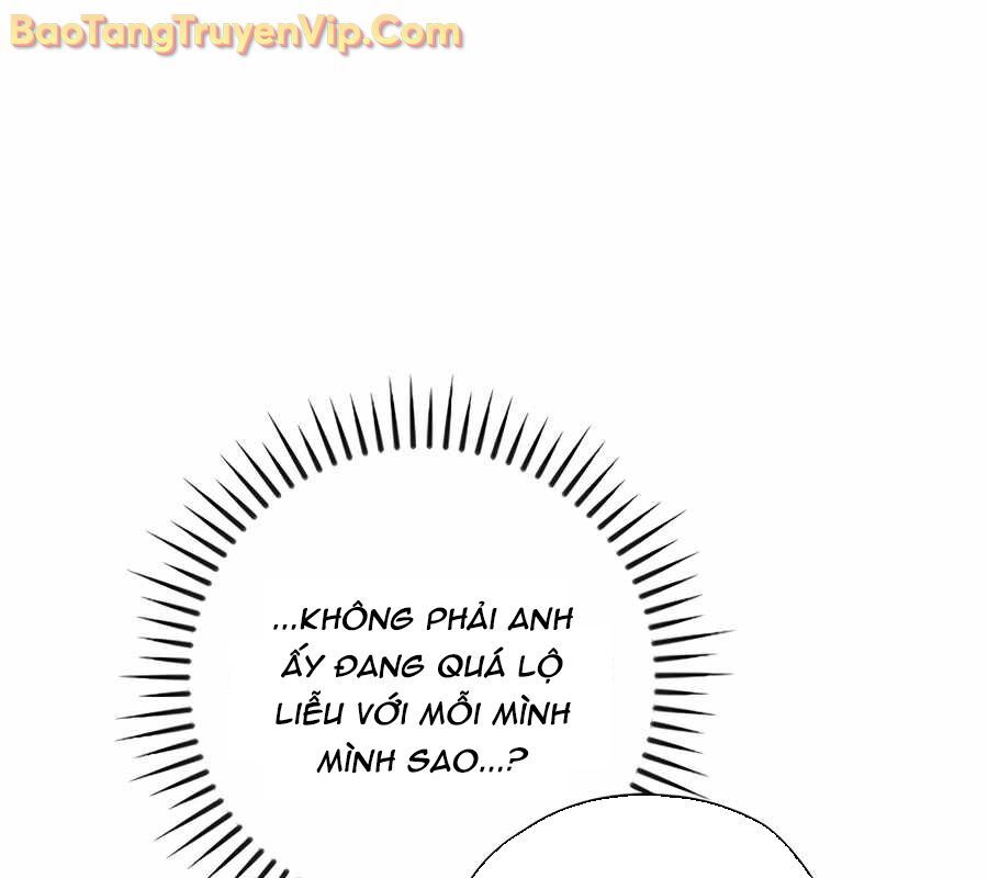 Kẻ Thống Trị Kịch Bản Chapter 26 - 24
