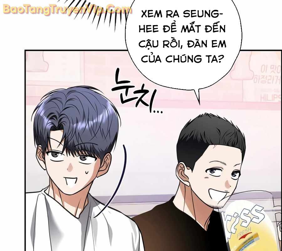 Kẻ Thống Trị Kịch Bản Chapter 26 - 25