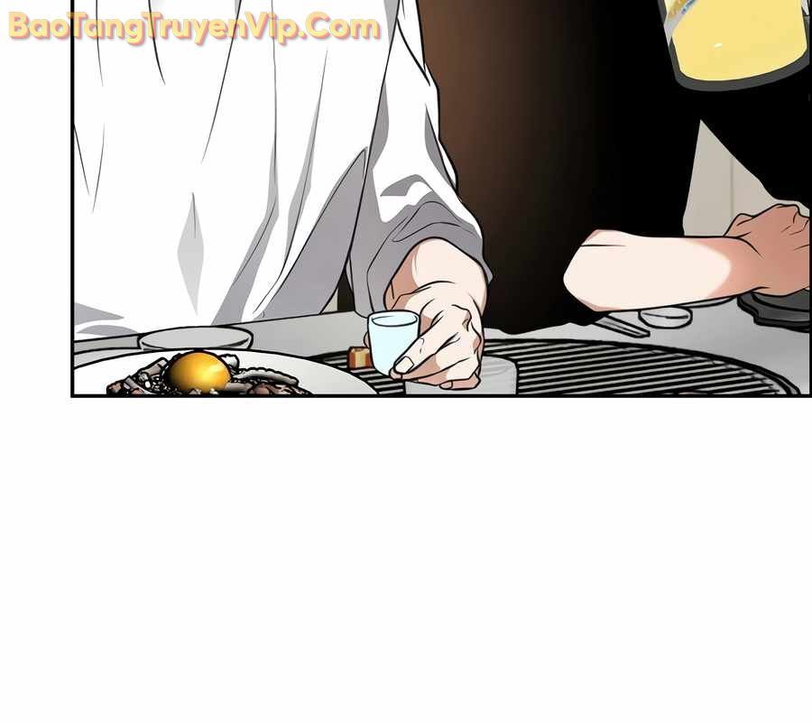 Kẻ Thống Trị Kịch Bản Chapter 26 - 26