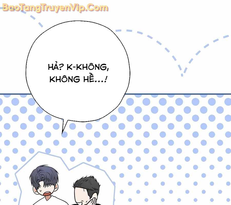 Kẻ Thống Trị Kịch Bản Chapter 26 - 27