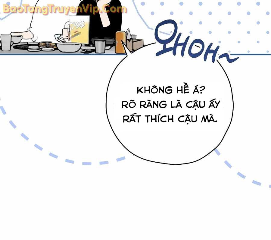 Kẻ Thống Trị Kịch Bản Chapter 26 - 28