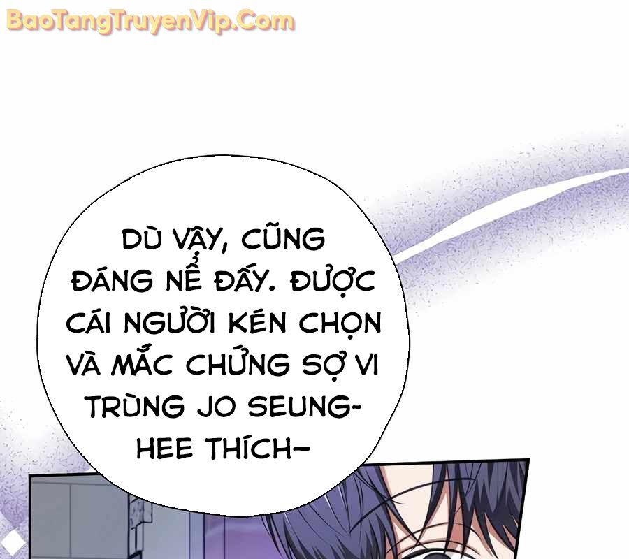 Kẻ Thống Trị Kịch Bản Chapter 26 - 29