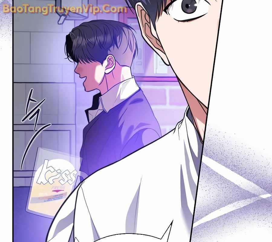 Kẻ Thống Trị Kịch Bản Chapter 26 - 30