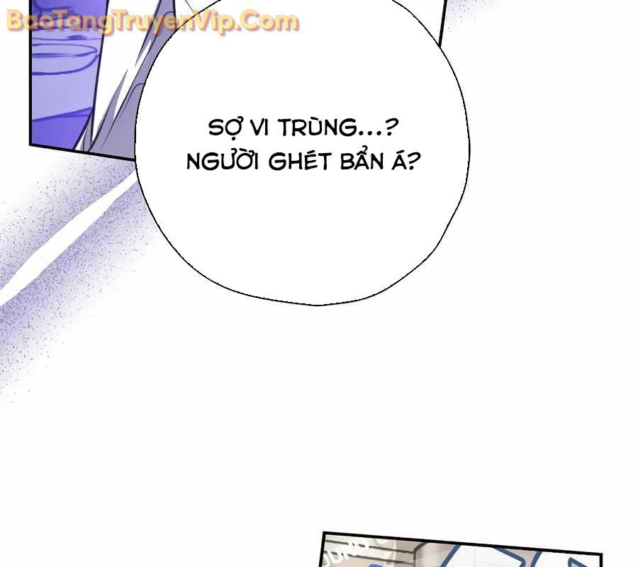 Kẻ Thống Trị Kịch Bản Chapter 26 - 31