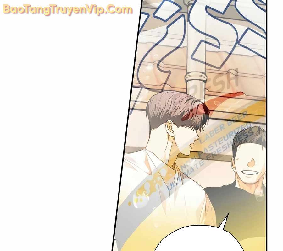 Kẻ Thống Trị Kịch Bản Chapter 26 - 32