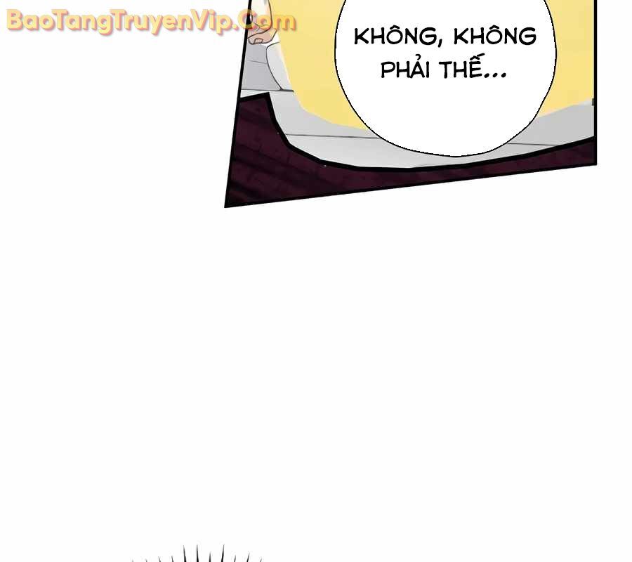 Kẻ Thống Trị Kịch Bản Chapter 26 - 33