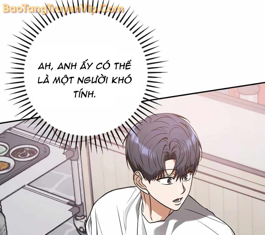 Kẻ Thống Trị Kịch Bản Chapter 26 - 34