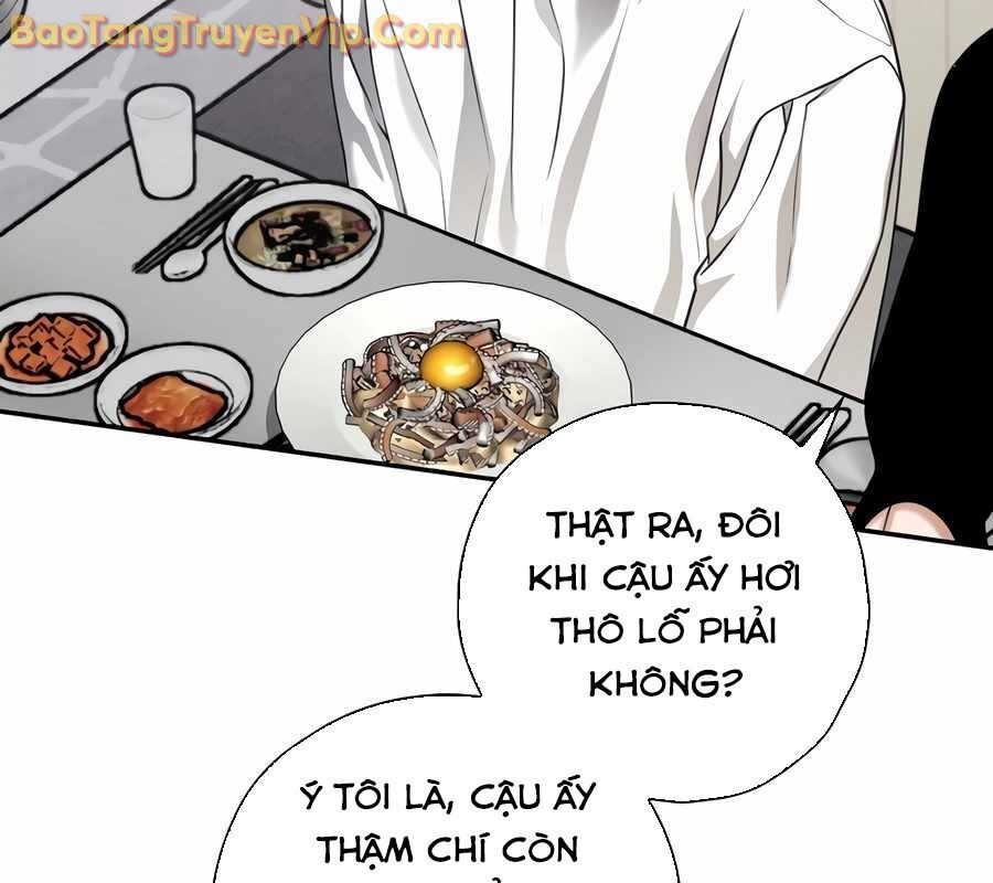 Kẻ Thống Trị Kịch Bản Chapter 26 - 35