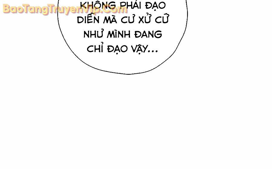 Kẻ Thống Trị Kịch Bản Chapter 26 - 36