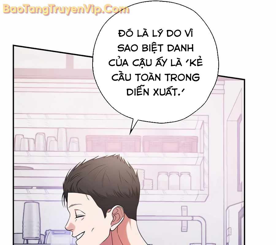 Kẻ Thống Trị Kịch Bản Chapter 26 - 37