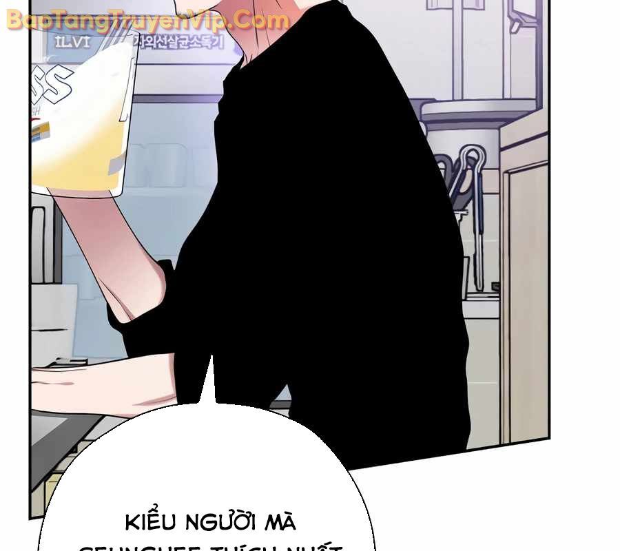 Kẻ Thống Trị Kịch Bản Chapter 26 - 38