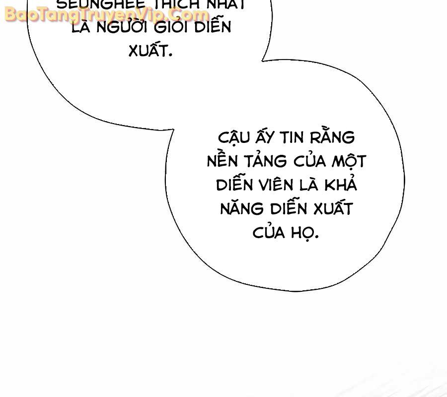 Kẻ Thống Trị Kịch Bản Chapter 26 - 39