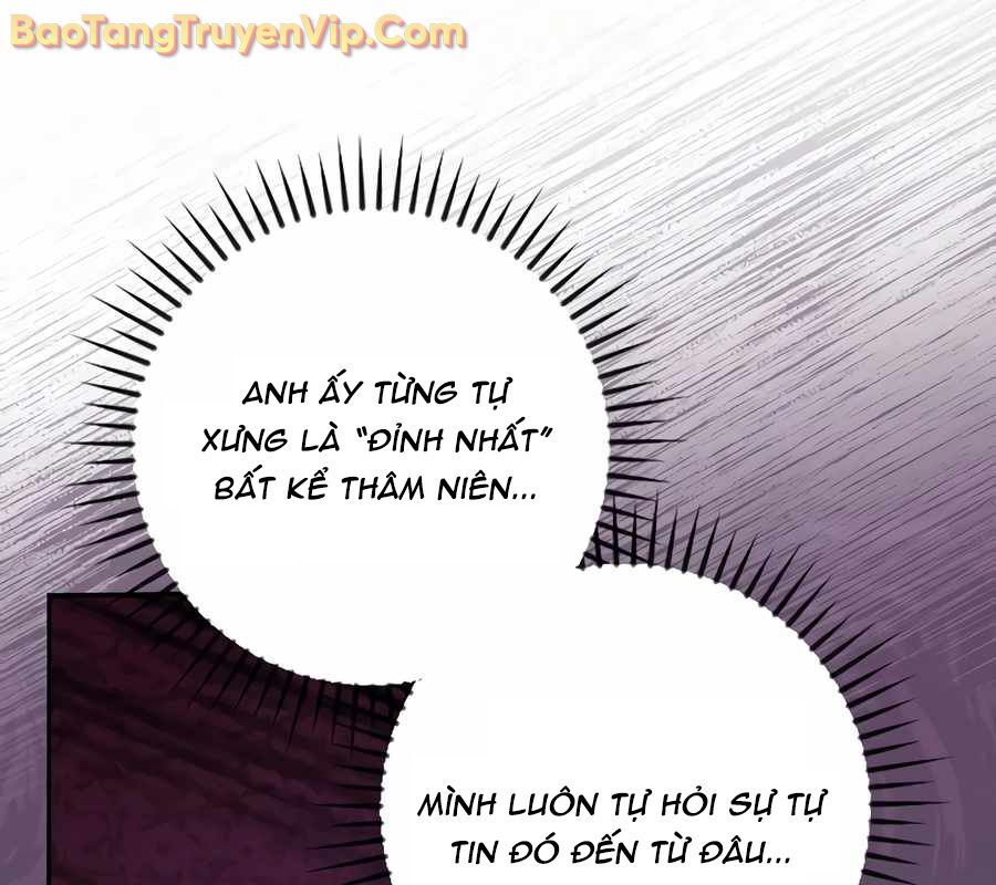 Kẻ Thống Trị Kịch Bản Chapter 26 - 40