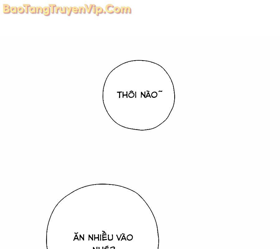 Kẻ Thống Trị Kịch Bản Chapter 26 - 5