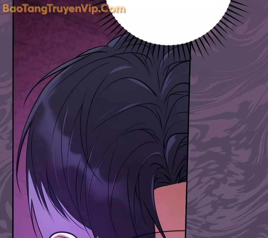 Kẻ Thống Trị Kịch Bản Chapter 26 - 41