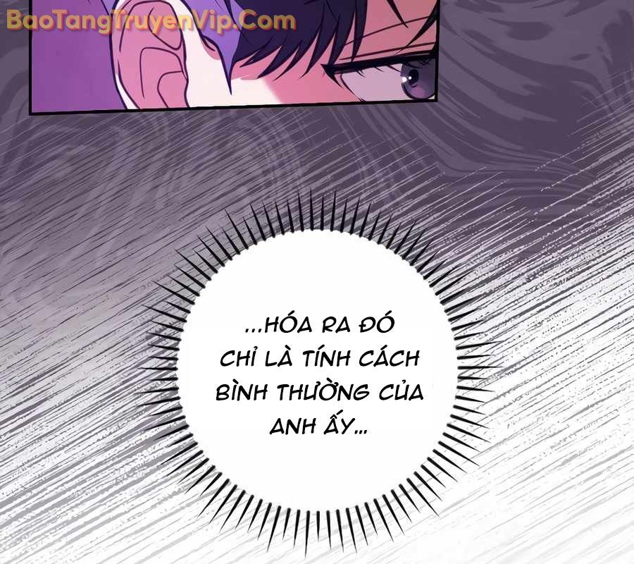 Kẻ Thống Trị Kịch Bản Chapter 26 - 42