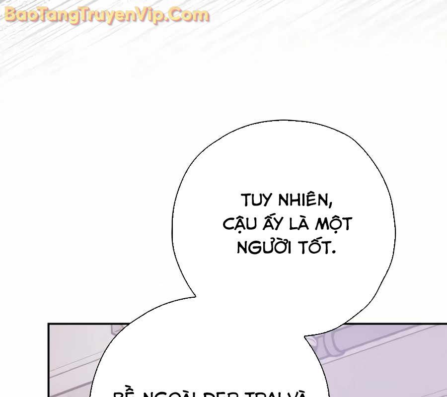 Kẻ Thống Trị Kịch Bản Chapter 26 - 43