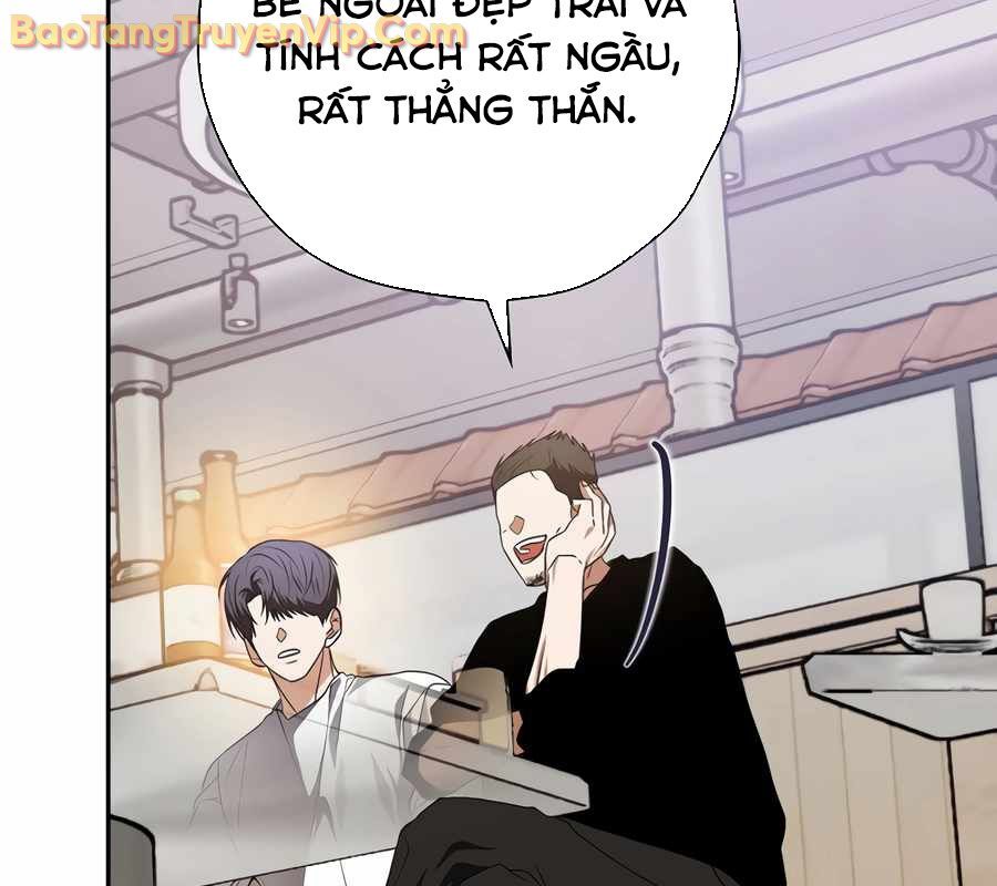 Kẻ Thống Trị Kịch Bản Chapter 26 - 44