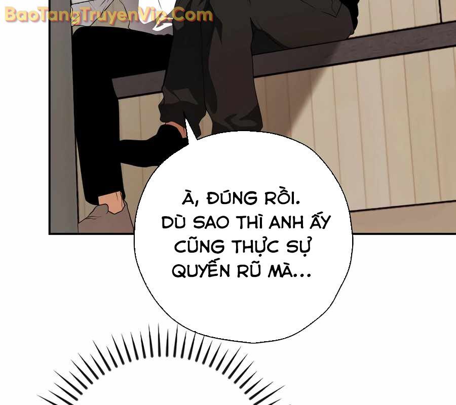Kẻ Thống Trị Kịch Bản Chapter 26 - 45