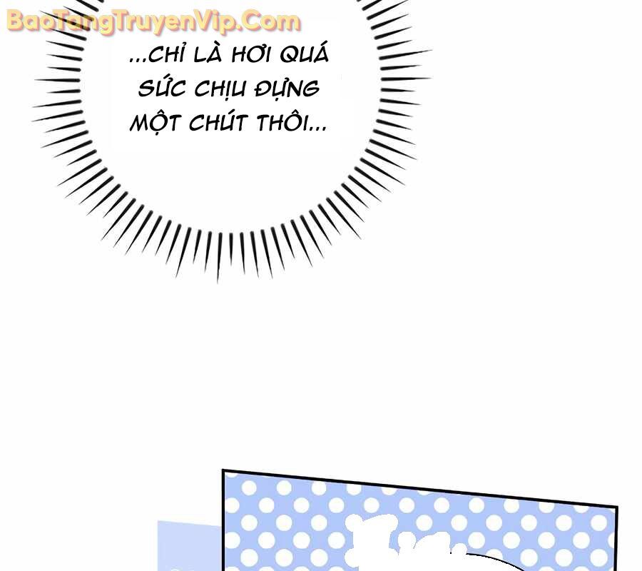 Kẻ Thống Trị Kịch Bản Chapter 26 - 46